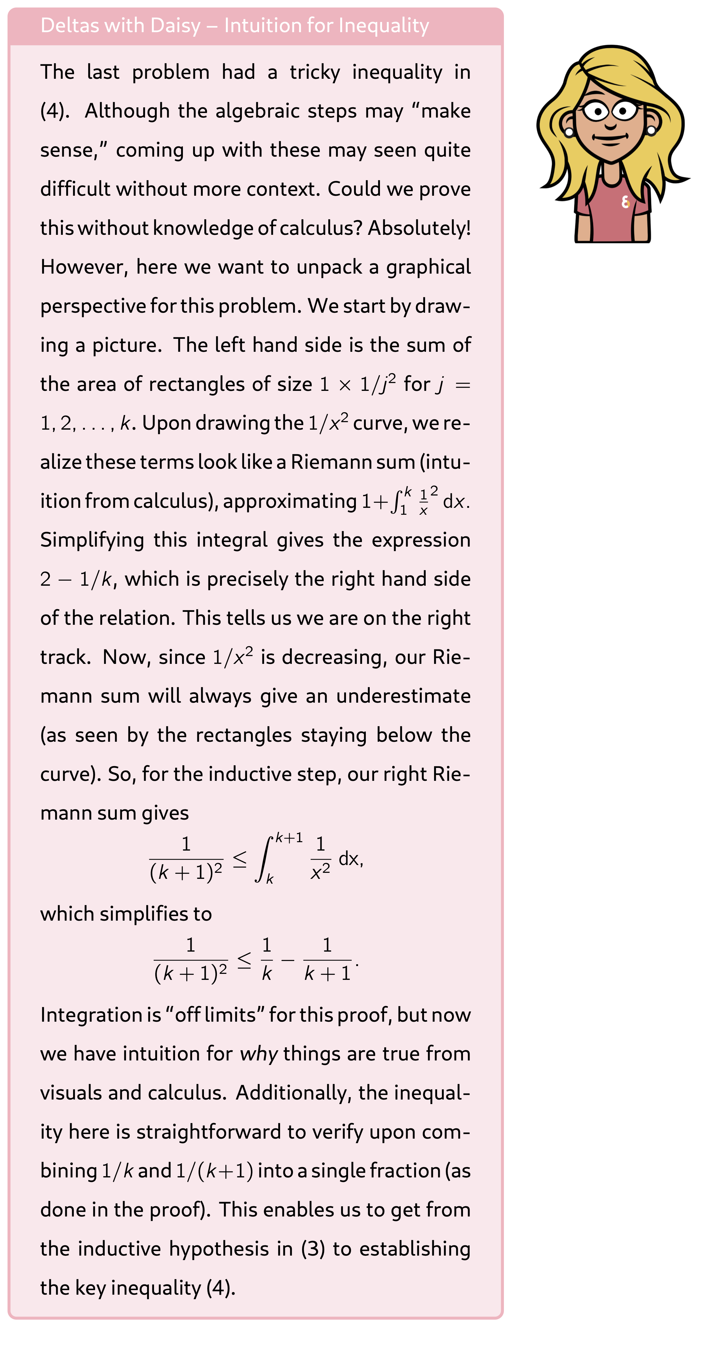 induction-follow-up-1