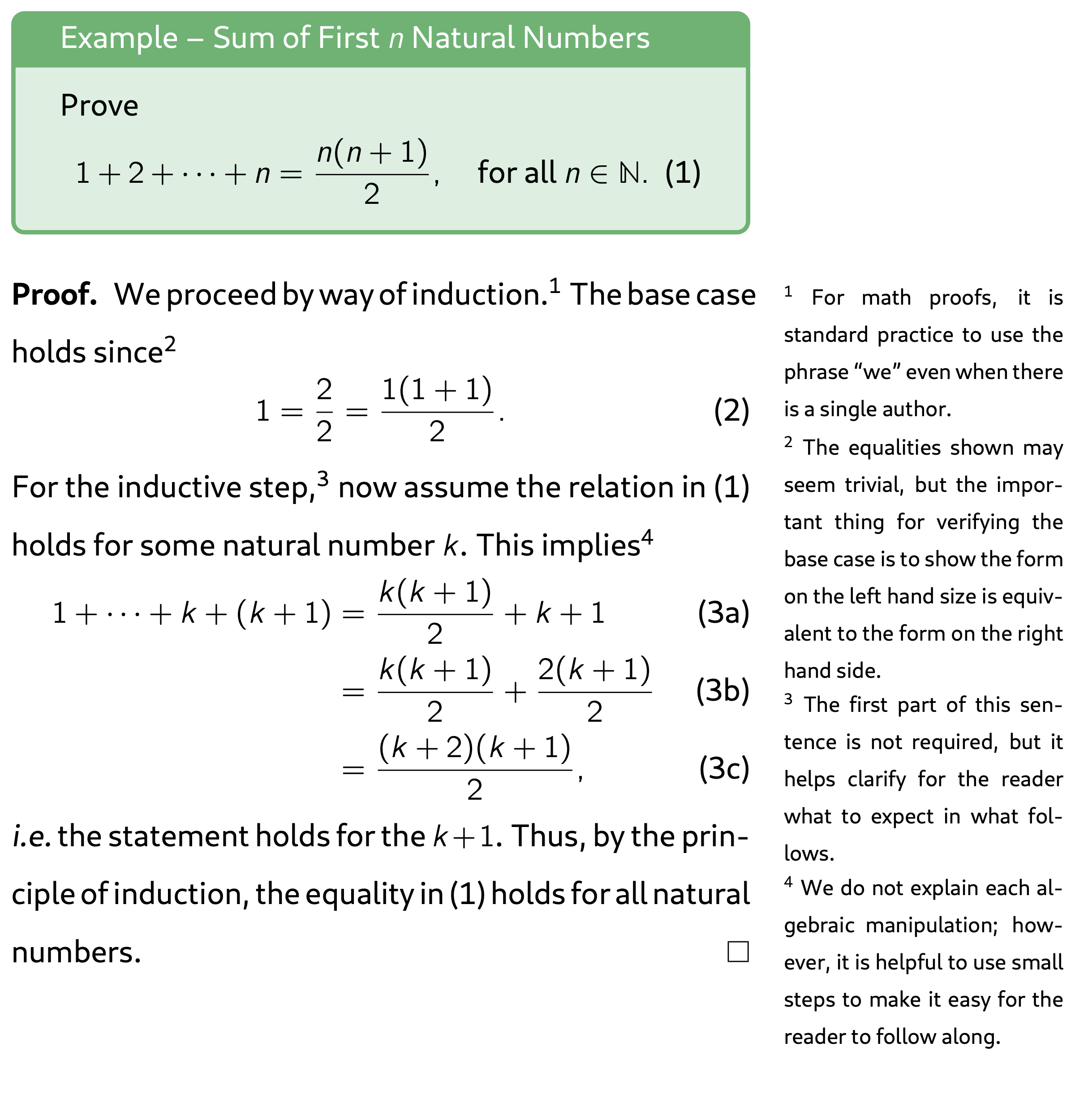 induction-2