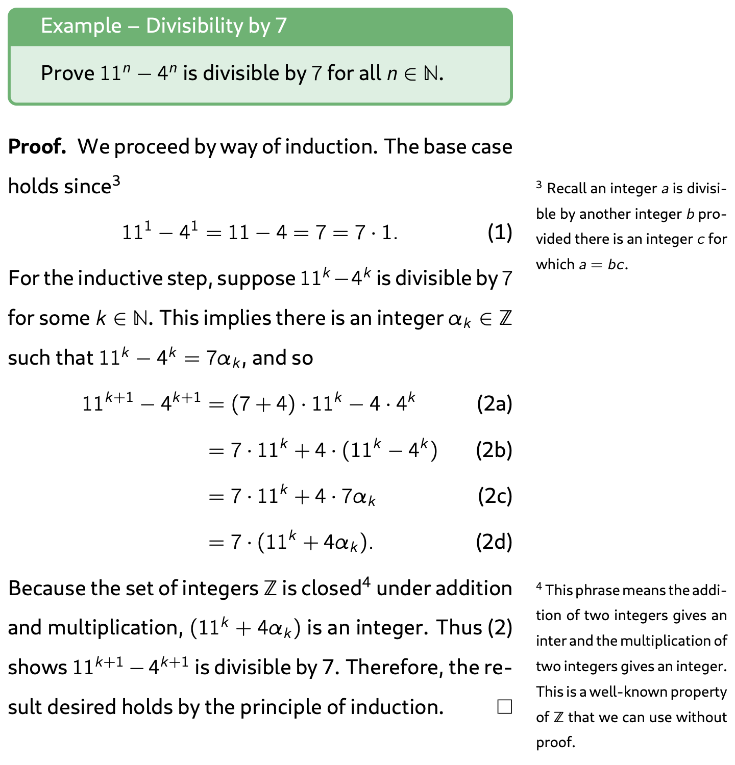 induction-3