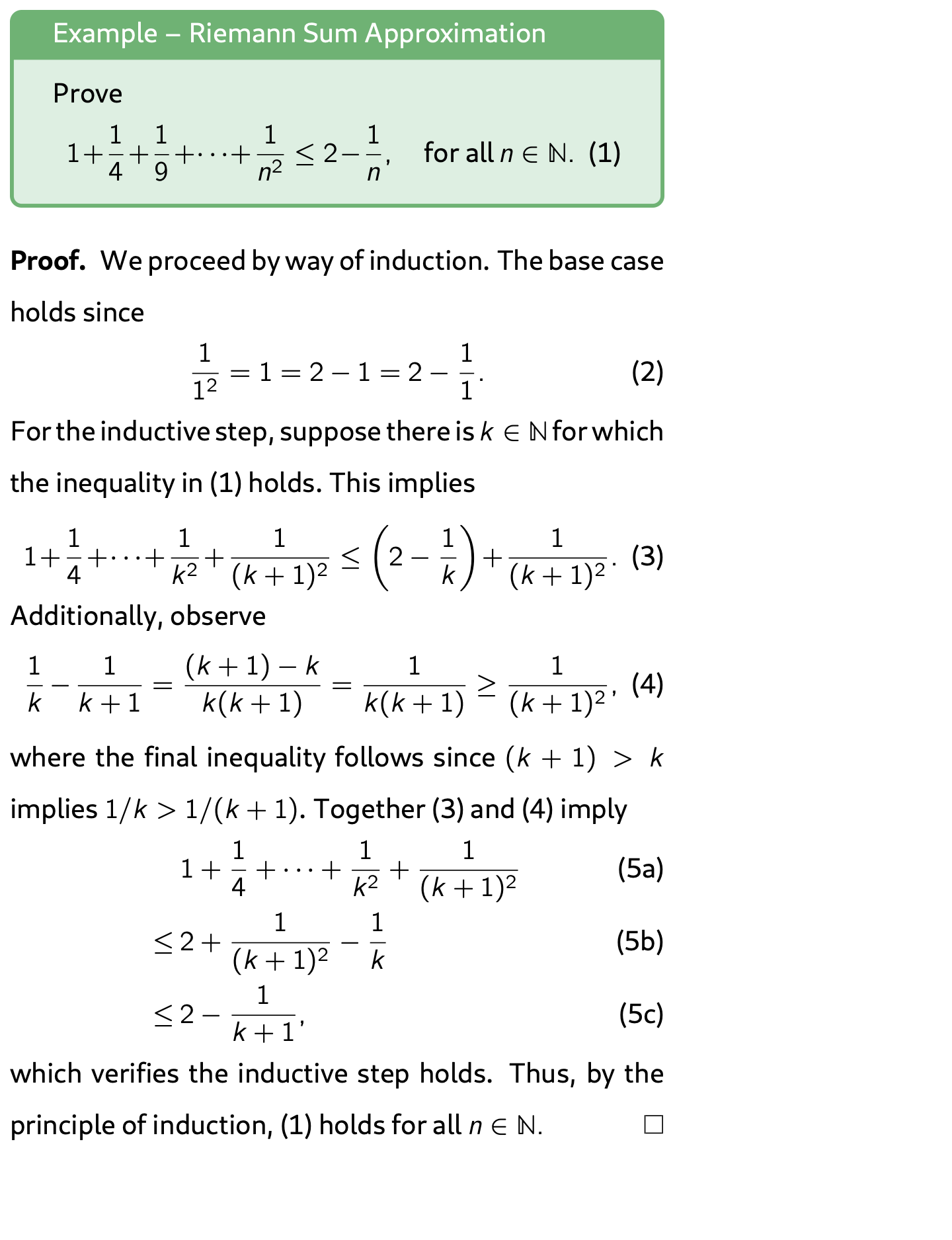 induction-4